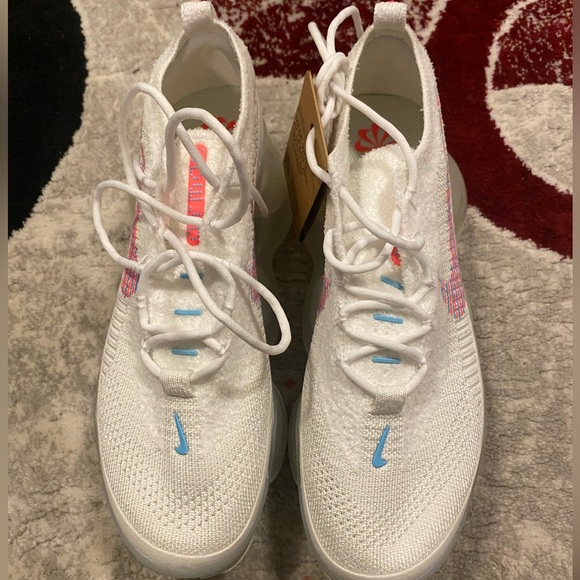 Nike Air Max Scorpion FK SE size 10US - Picture 5 of 7